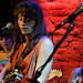 Jonathan Dobson Photo 21