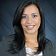 Jessica Lopez Photo 1