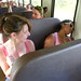 Alyssa Hammond Photo 13