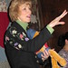 Debbie Houston Photo 18