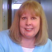 Jayne Graham Photo 6