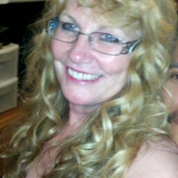 Sherrie Wright Photo 31