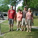 Fred Benjamin Photo 15