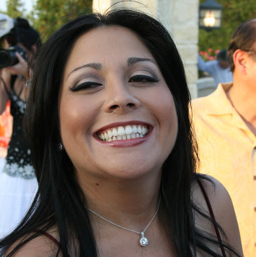 Erica Estrada Photo 23