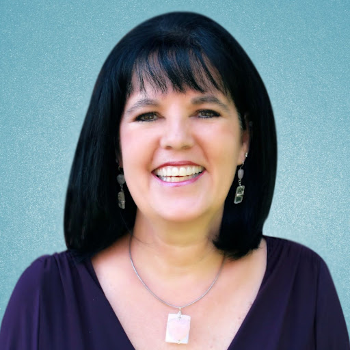 Carolyn Mcgee Photo 19