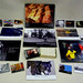Elizabeth Blevins Photo 28