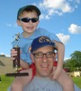 John Vargo Photo 23