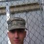 Robert Mcfarlane Photo 37