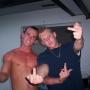 Chad Ingram Photo 29
