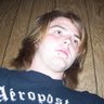 Bruce Dubois Photo 33