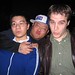 Jason Jacobs Photo 27
