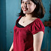 Janice Call Photo 10