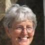 Vickie Gibbs Photo 28