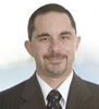 Brian Hartman Photo 13