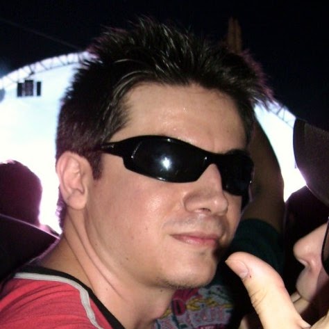 Daniel Jr Photo 32