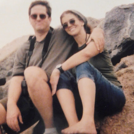 Kathy Taylor Photo 25