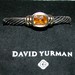 David Silver Photo 26