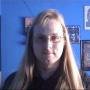Michael Cartwright Photo 12