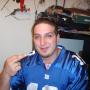 Jason Grigg Photo 9