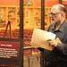 David Templeton Photo 18