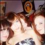 Sarah Earl Photo 31
