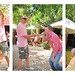 Joanne Gay Photo 14