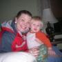 Heather Kiser Photo 31