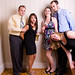 Amy Keyes Photo 28