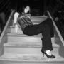 Sandy Johnson Photo 7