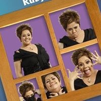 Ruby Rodriguez Photo 11