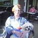 Joy Riddle Photo 19