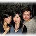 Janice Ling Photo 10