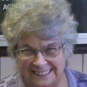 Darlene Steele Photo 13