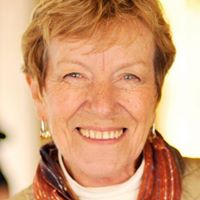 Shirley Carty Photo 6