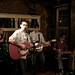 Aaron Cummings Photo 33