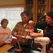 Michael Carty Photo 16