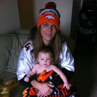 Heather Marrell Photo 3