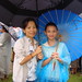 Jacqueline Trinh Photo 10