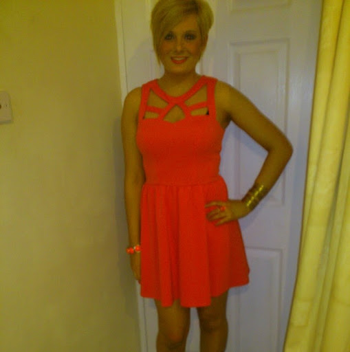 Harriet Williams Photo 12