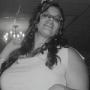 Alisa Collins Photo 20
