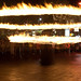 Long Le Photo 17