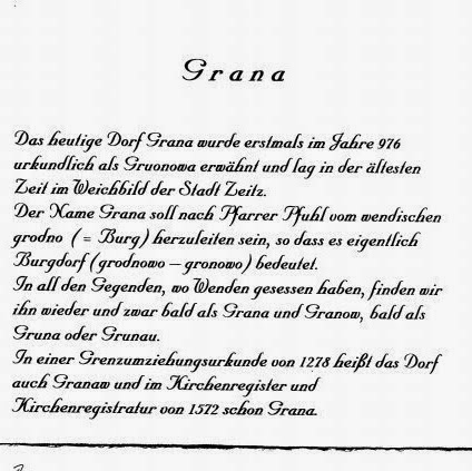 L Grana Photo 9