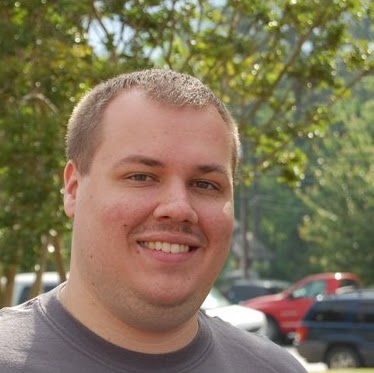 Michael Showalter Photo 27