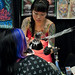Gloria Connor Photo 11