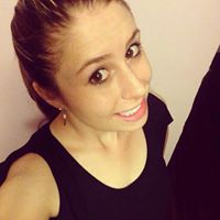 Jill Amato Photo 18