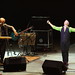 Steve Benoit Photo 22