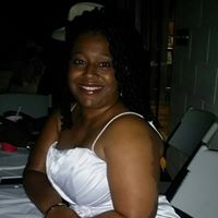 Cynthia Childress Photo 13