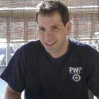 James Laporte Photo 15