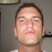 Andy Rudd Photo 11