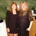 Diane Beall Photo 8